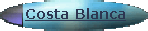 Costa Blanca